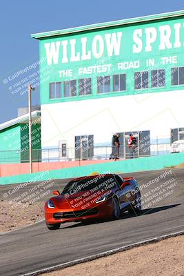 media/Nov-16-2022-Open Track Racing (Wed) [[dbc7d30f05]]/2-Blue/session 1 turn 4/